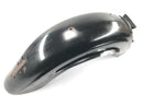 Yamaha XV 1600 Wild Star VP08 [2002] - Guardabarros trasero guardabarros trasero tapa rueda trasera-2
