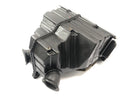 Triumph Speed ​​Triple T509 [1998] - Caja de filtro de aire airbox-1