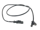 KTM RC 125 [2016] - Sensor ABS sensor velocidad rueda 0265009442-1