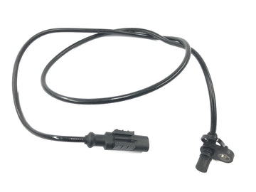 KTM RC 125 [2016] - Sensor ABS sensor velocidad rueda 0265009442