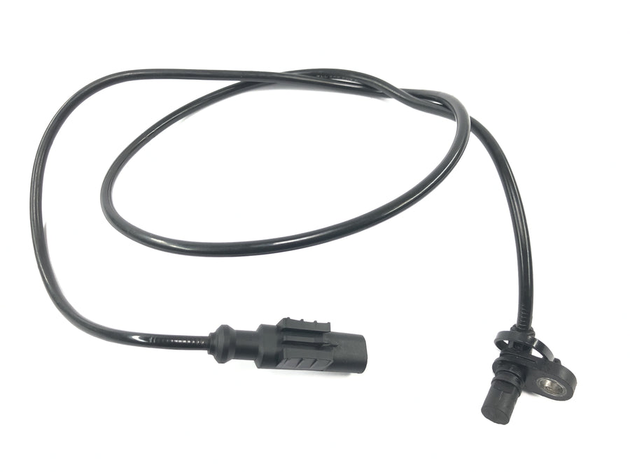 KTM RC 125 [2016] - Sensor ABS sensor velocidad rueda 0265009442