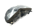 Honda CBR 900 RR Fireblade SC33 [2000] - Faro faro delantero-3