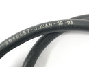 Triumph Daytona 1200 T300D [1994] - Cable del velocímetro, accionamiento del velocímetro, cable del velocímetro-4