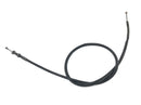Kawasaki ZXR 400 ZX400L [1992] - cable de embrague cable de embrague cable Bowden-4