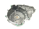 Aprilia Mille RSV 1000 ME [1999] - Tapa alternador tapa motor tapa Lima-4