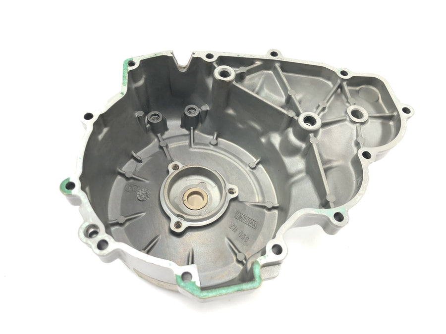 Aprilia Mille RSV 1000 ME [1999] - Tapa alternador tapa motor tapa Lima