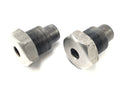 Moto Guzzi California 1100 EV KD [2002] - Bolts de balanceo-1