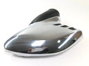 BMW R 850 C 259C [1999] - Carenado protector motor izquierdo-3
