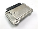 BMW R 1200 ST R1ST [2006] - Unidad de control de la unidad de control MOTRONIC ECU-5