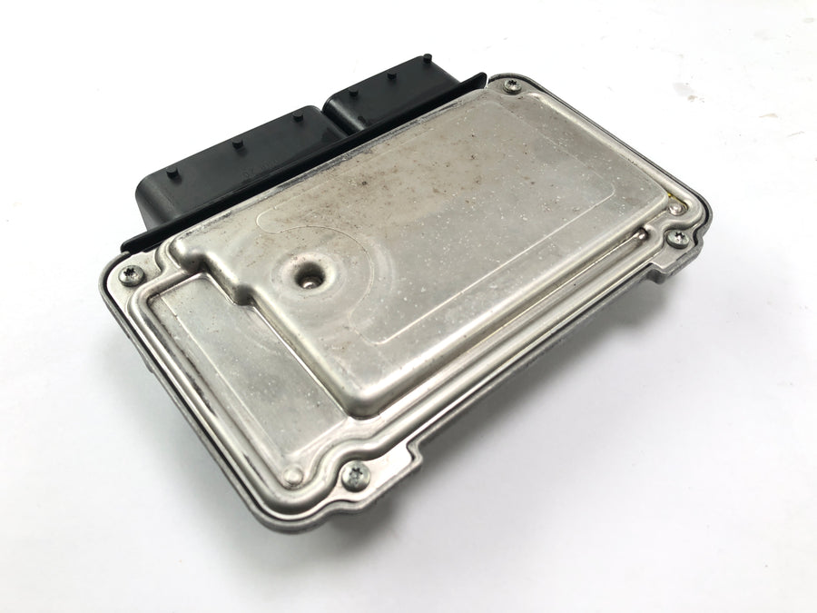 BMW R 1200 ST R1ST [2006] - Unidad de control de la unidad de control MOTRONIC ECU