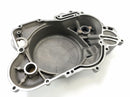 Husqvarna SM 630 A4 [2010] - Tapa del motor de la tapa del embrague-5