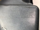 BMW K 1200 LT K2LT [1999] - Panel trasero carcasa trasera-3