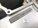 BMW R 1200 CL K30 [2003] - carcasa del motor carcasa vacía-2