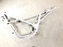 Suzuki RG 250 Gamma GJ21D [1987] - Bastidor principal sin papeles-3