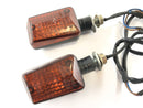 BMW R 1100 GS [1990] - Pareja Blinker-2