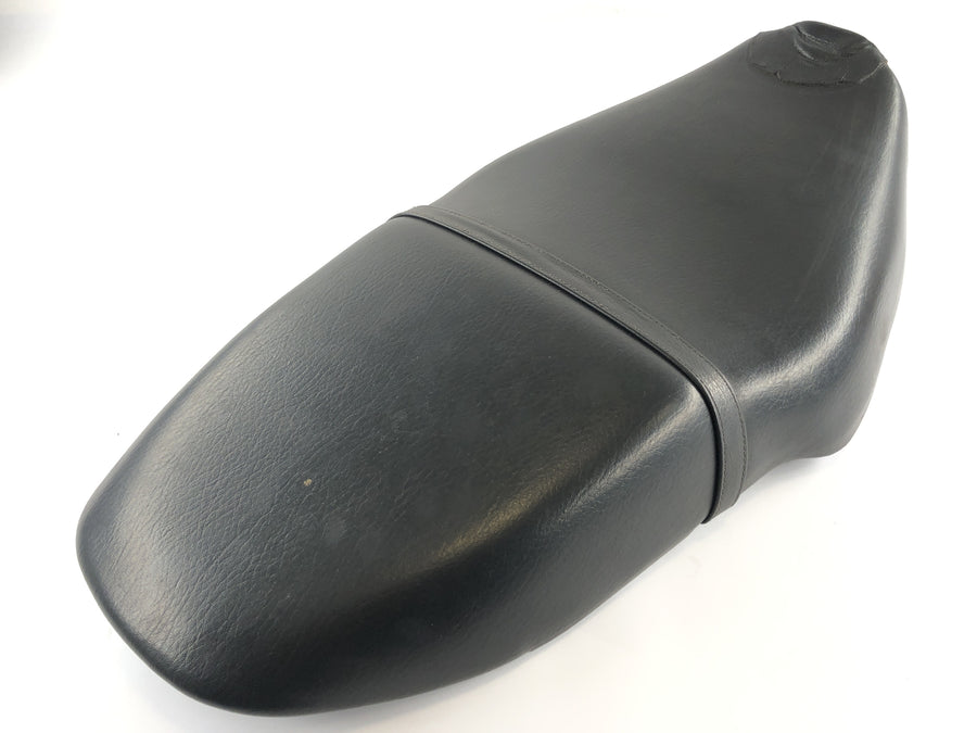 Suzuki Bandit 1200 GV75A [1998] - Asiento del asiento