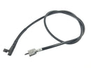 BMW R 1150 RS R22 [2003] - Cable del velocímetro accionamiento del velocímetro-4