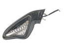 Ducati 1098 S H7 [2009] - Mirror Cladding Mirror Return Mirror Set Pareja-4