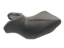 Moto Guzzi Stelvio 1200 8V [2016] - Cojín asiento conductor-1