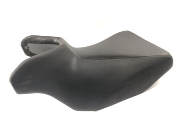 Moto Guzzi Stelvio 1200 8V [2016] - Cojín asiento conductor