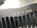 SWM RS 125 R B2 [2020] - Máscara faro delantero máscara faro delantero-4