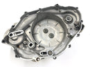 Yamaha TT 600 R DJ01 [1998] - Tapa del motor en la tapa de acoplamiento correcto-4