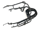 Honda CBF 1000 A SC58 [2006] - Case Side Case Soportets Bolsas de soporte de soportes-5