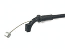Kawasaki ZXR 400 ZX400L [1992] - Cable del estárter Cable Bowden-3