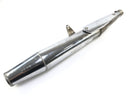 Moto Guzzi California 1100 EV KD [2002] - Silencer Guape Right-1