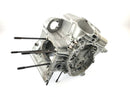 Ducati ST3 S3 [2004] - cárter motor bloque motor carcasa vacía-7