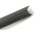 Honda FMX 650 RD12 [2006] - Manillar tubular de aluminio Renthal 22mm-4