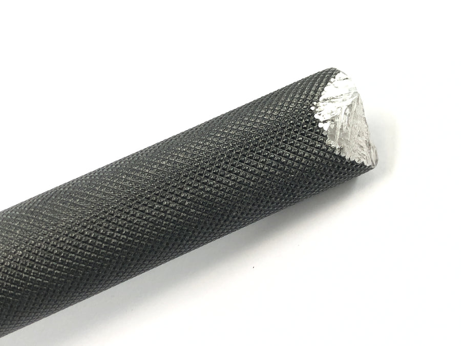 Honda FMX 650 RD12 [2006] - Manillar tubular de aluminio Renthal 22mm