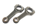 Ducati Monster M600 [1995] - Kit de biela Pleuel Connectings-2