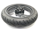 Yamaha XJR 1300 RP06 [2002] - llanta delantera 3.50 x 17"-1
