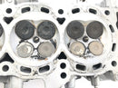 Honda CBR 1000 RR SC57 [2006] - canales de válvulas del asiento de válvulas del tren de válvulas de la culata-4
