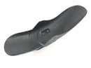 Yamaha v Max 1200 2we [1996] - guardabarros delanteros de Fender-4