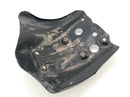 Yamaha XT 500 1U6 [1981] - Protección del motor de protección del subsidio-3