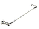 Yamaha XV 1600 Wild Star VP08 [2002] - palanca de cambios varilla de cambios-2