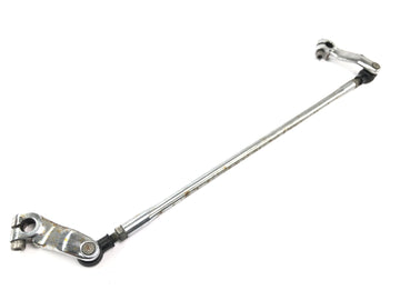 Yamaha XV 1600 Wild Star VP08 [2002] - palanca de cambios varilla de cambios - 0