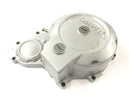 BMW F 650 GS R13 [2000] - Tapa alternador Tapa lima tapa motor izquierda-2