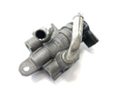 Suzuki VZ 1500 WVCU [2011] - Válvula de control de ralentí Pieza de control de control de ralentí IACV-2
