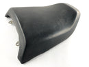 Suzuki GSX -R 1100 W GU75 C [1993] - Asiento de Socius SEAT-1
