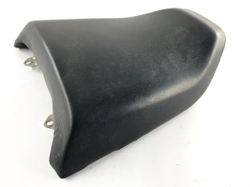 Suzuki GSX -R 1100 W GU75 C [1993] - Asiento de Socius SEAT