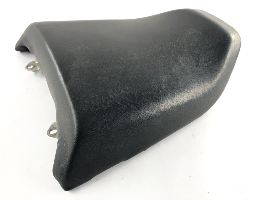 Suzuki GSX -R 1100 W GU75 C [1993] - Asiento de Socius SEAT