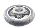 Honda CB 900 F SC01 [1981] - Rim Wheel Wheel Rim-2