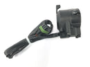 Moto Guzzi California 1100 EV KD [1998] - Montaje interruptor izquierdo interruptor manillar-3