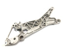 Yamaha GTS 1000 4FV [1997] - Placa de retención de clavija derecha-4