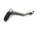 Aprilia RSV 1000 RP Mille [2001] - palanca de cambios pedal de cambio-2