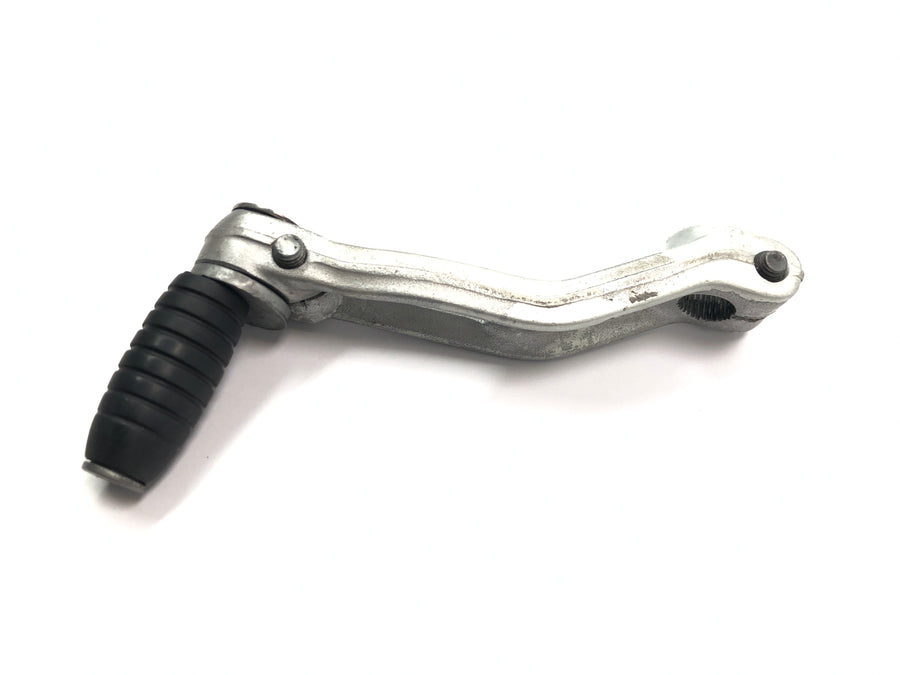 Aprilia RSV 1000 RP Mille [2001] - palanca de cambios pedal de cambio