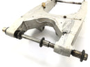 Cagiva Elefant 650 [1984] - Schwinge Rode Wheep Swing-4